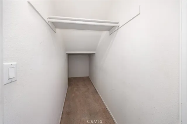 $758,000 | 11967 Southwind Way, Yucaipa, CA 92399