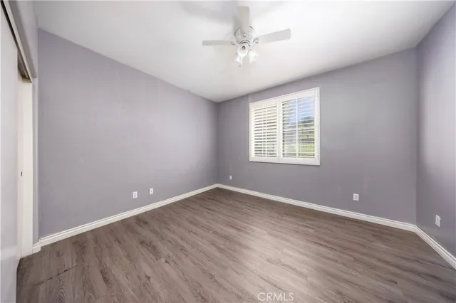 $758,000 | 11967 Southwind Way, Yucaipa, CA 92399