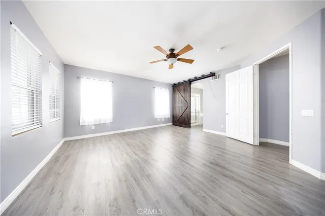 $758,000 | 11967 Southwind Way, Yucaipa, CA 92399