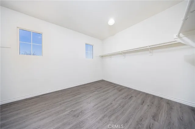 $758,000 | 11967 Southwind Way, Yucaipa, CA 92399