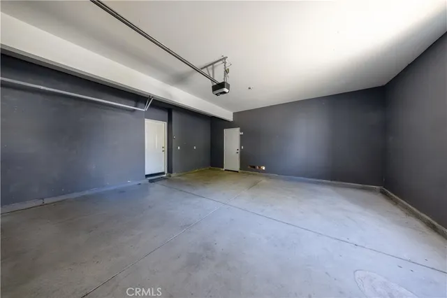 $758,000 | 11967 Southwind Way, Yucaipa, CA 92399