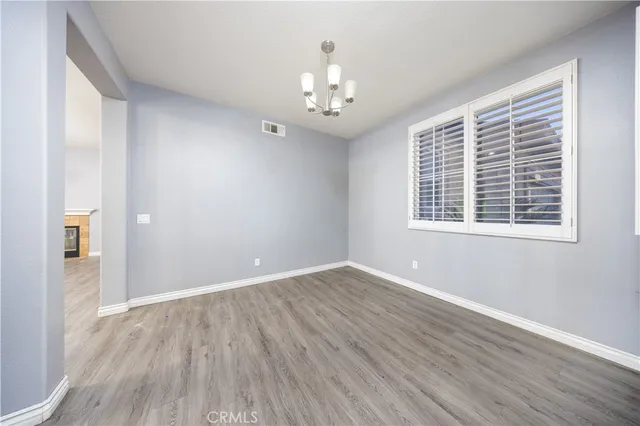 $758,000 | 11967 Southwind Way, Yucaipa, CA 92399