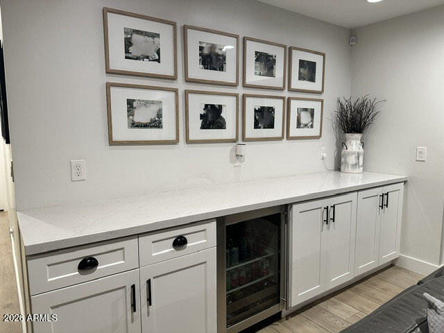 301 East Royal Palm Road Phoenix, AZ 85020 - Photo 9 of 30