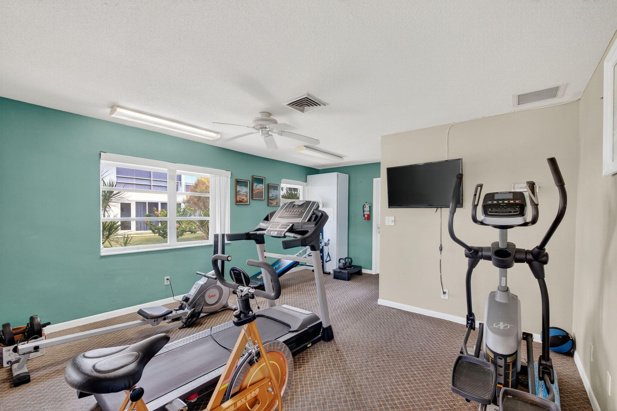 2050 Northeast 39th Street, Unit 210S Lighthouse Point, FL 33064 - Photo 35 of 45 47-web-or-mls-699A2304
