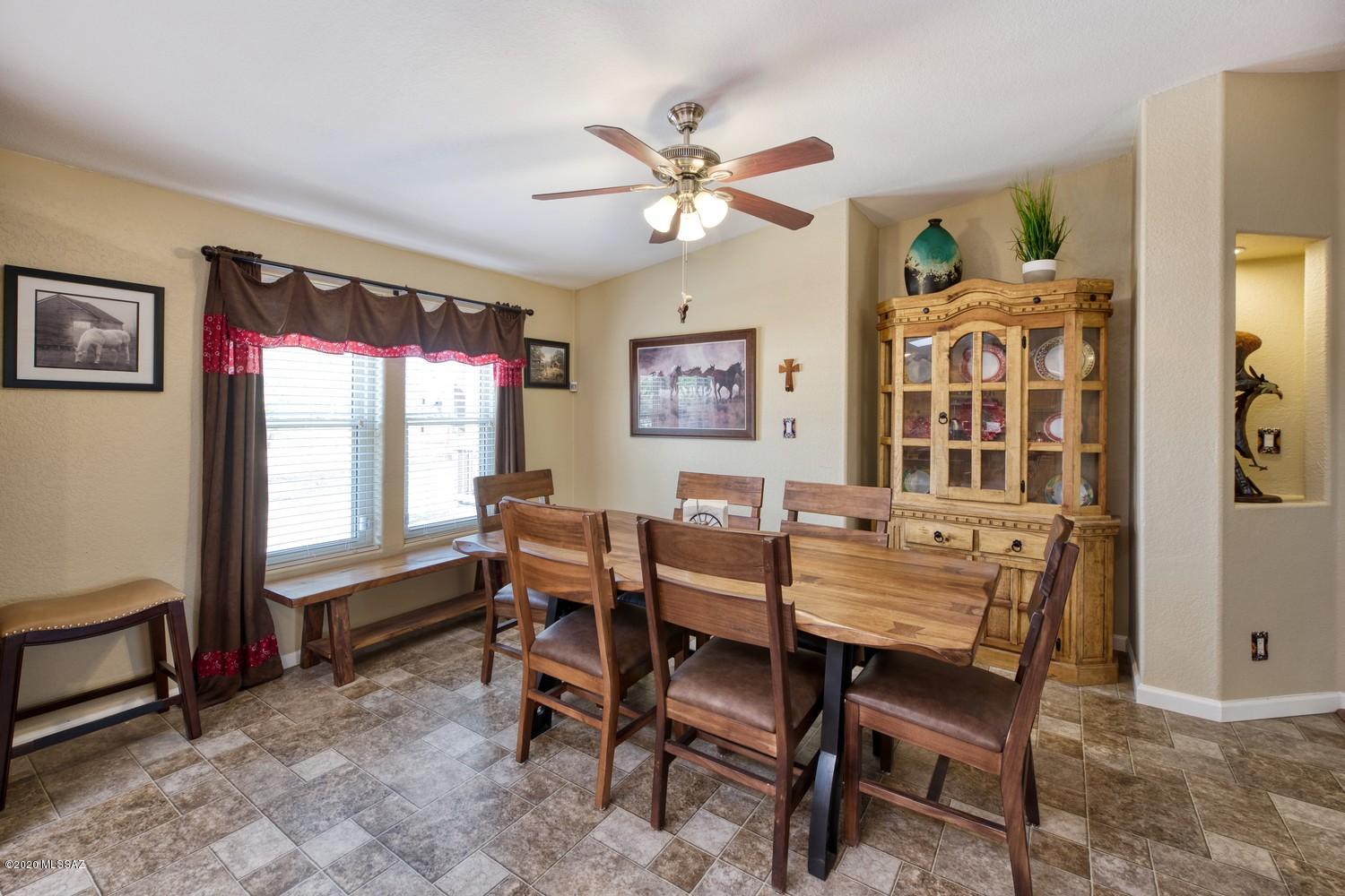1545 North Joe Hines Road Willcox, AZ 85643 - Photo 7 of 37 Gallery Image 7