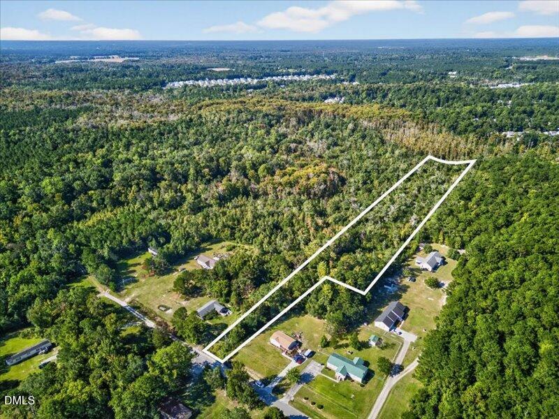 110 Hewett-Burton Road Southeast Leland, NC 28451 - Photo 11 of 27 a view of a tennis court