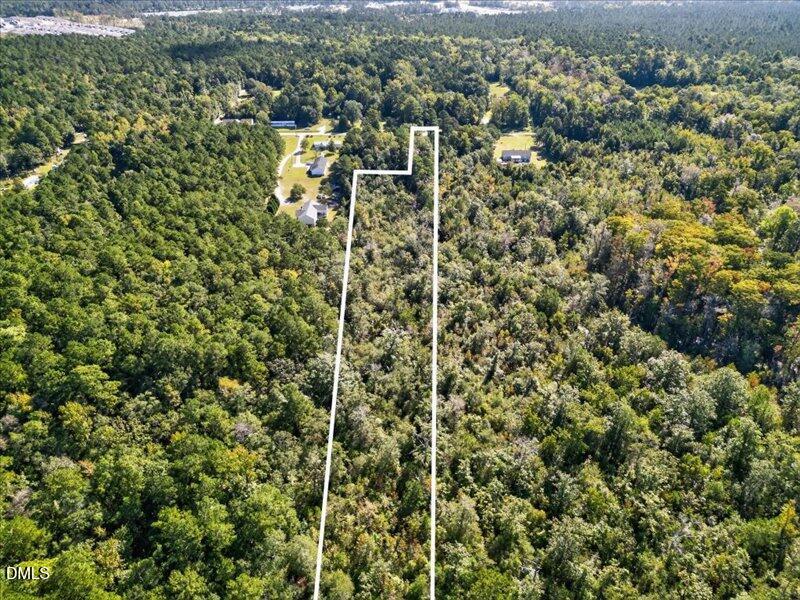110 Hewett-Burton Road Southeast Leland, NC 28451 - Photo 3 of 27 a view of a city