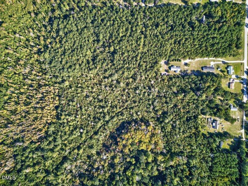 110 Hewett-Burton Road Southeast Leland, NC 28451 - Photo 6 of 27 a view of a house with a tree