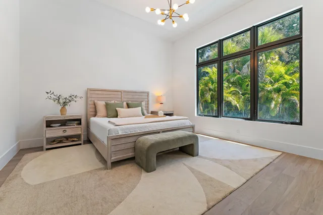 $2,245,000 | 18488 Symphony Court, Jupiter, FL 33458