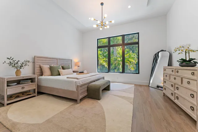 $2,245,000 | 18488 Symphony Court, Jupiter, FL 33458