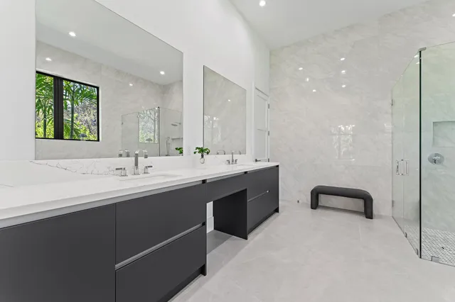 $2,245,000 | 18488 Symphony Court, Jupiter, FL 33458