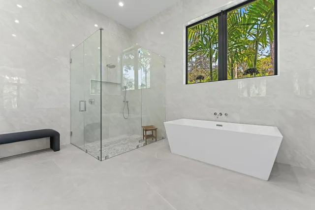 $2,245,000 | 18488 Symphony Court, Jupiter, FL 33458