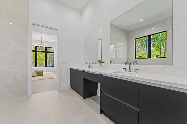 $2,245,000 | 18488 Symphony Court, Jupiter, FL 33458