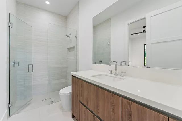 $2,245,000 | 18488 Symphony Court, Jupiter, FL 33458