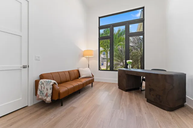 $2,245,000 | 18488 Symphony Court, Jupiter, FL 33458