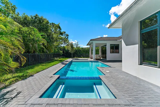 $2,245,000 | 18488 Symphony Court, Jupiter, FL 33458