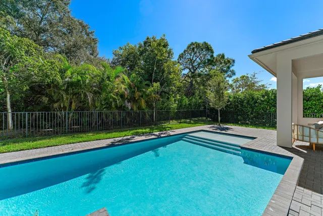 $2,245,000 | 18488 Symphony Court, Jupiter, FL 33458