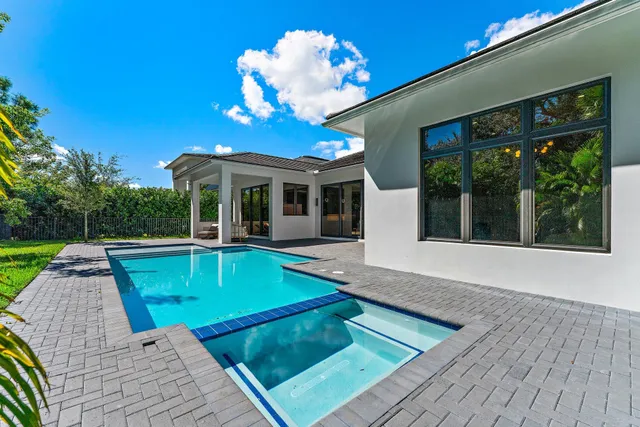 $2,245,000 | 18488 Symphony Court, Jupiter, FL 33458