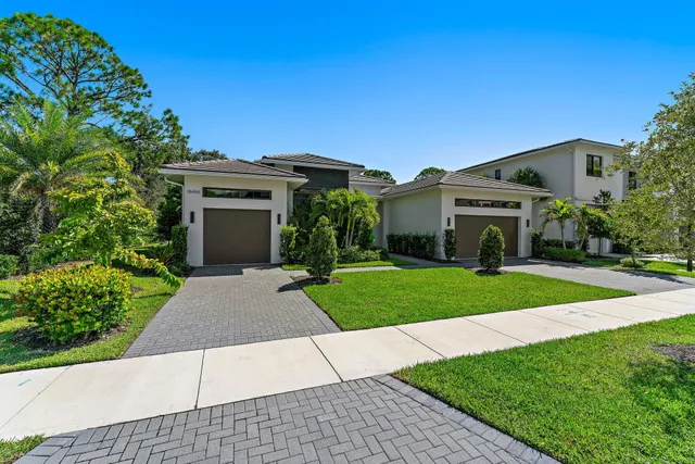 $2,245,000 | 18488 Symphony Court, Jupiter, FL 33458