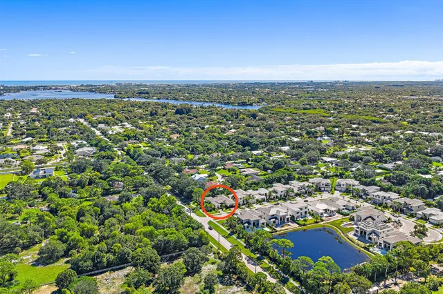 $2,245,000 | 18488 Symphony Court, Jupiter, FL 33458