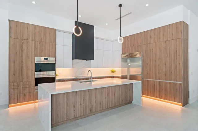 $2,245,000 | 18488 Symphony Court, Jupiter, FL 33458