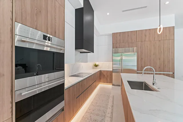 $2,245,000 | 18488 Symphony Court, Jupiter, FL 33458