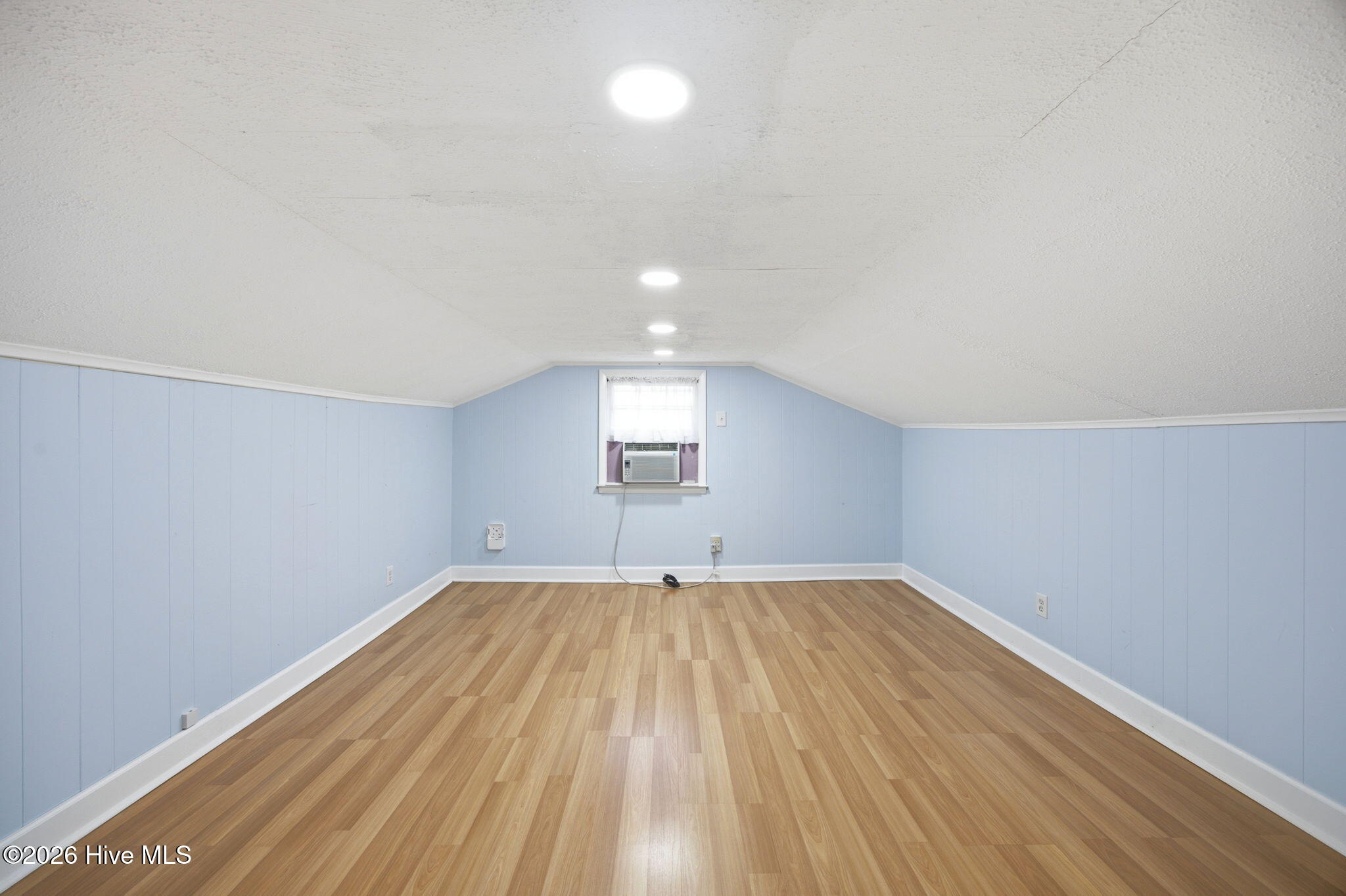 306 West Blackbeard Road Wilmington, NC 28409 - Photo 14 of 53