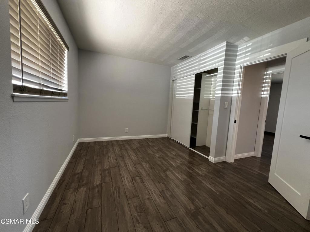 604 Hudspeth Street Simi Valley, CA 93065 - Photo 18 of 31