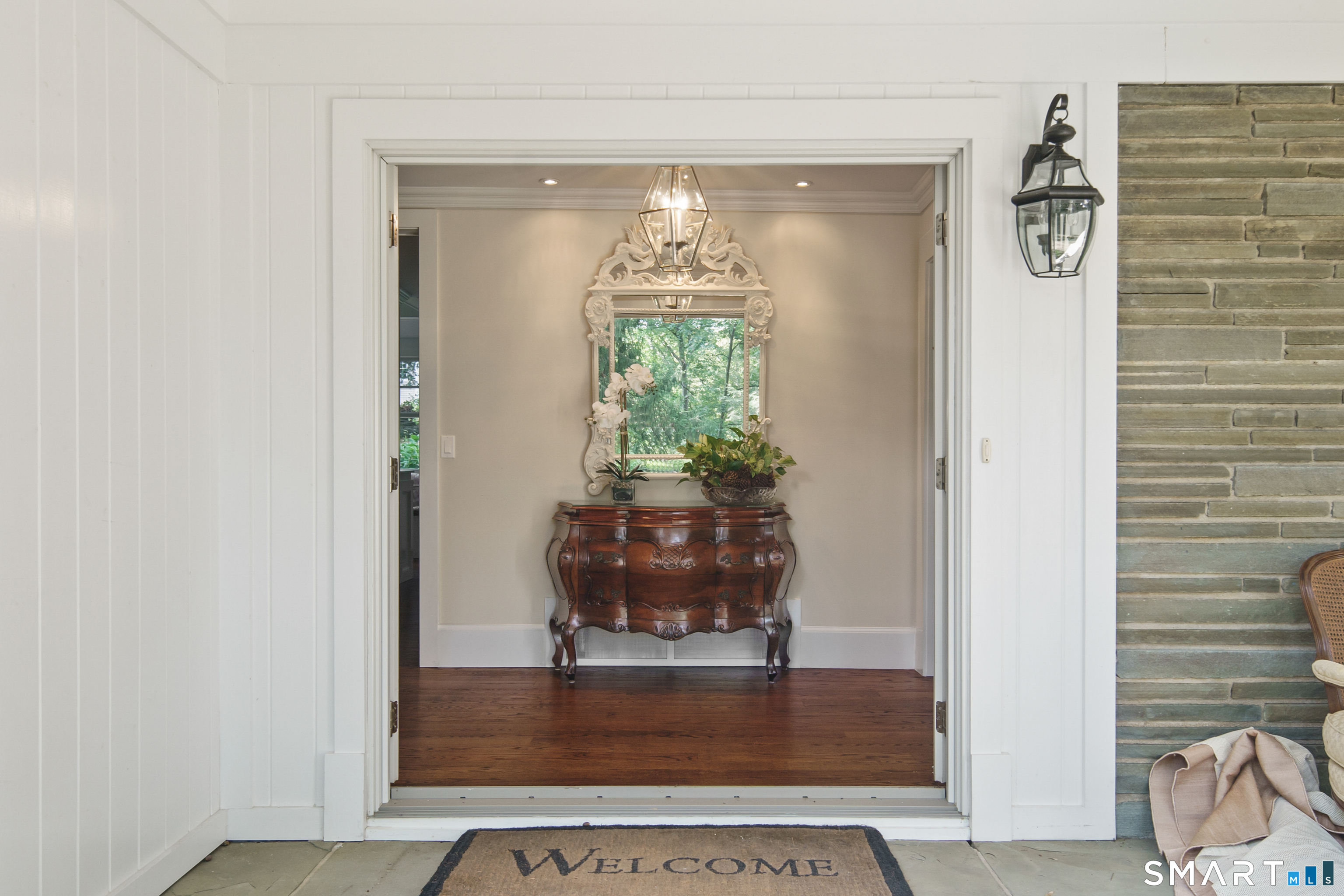 58 Kent Road Wilton, CT 06897 - Photo 2 of 21