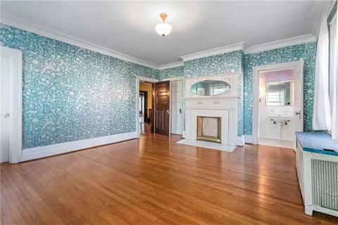$1,150,000 | 4754 Wallingford Street, Pittsburgh, PA 15213