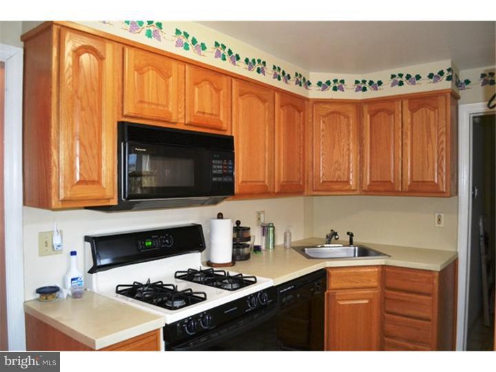 623 East Springfield Road Springfield, PA 19064 - Photo 5 of 13 Kitchen