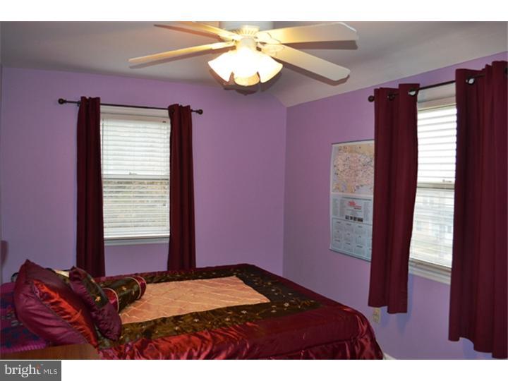 623 East Springfield Road Springfield, PA 19064 - Photo 8 of 13 Bedroom 2