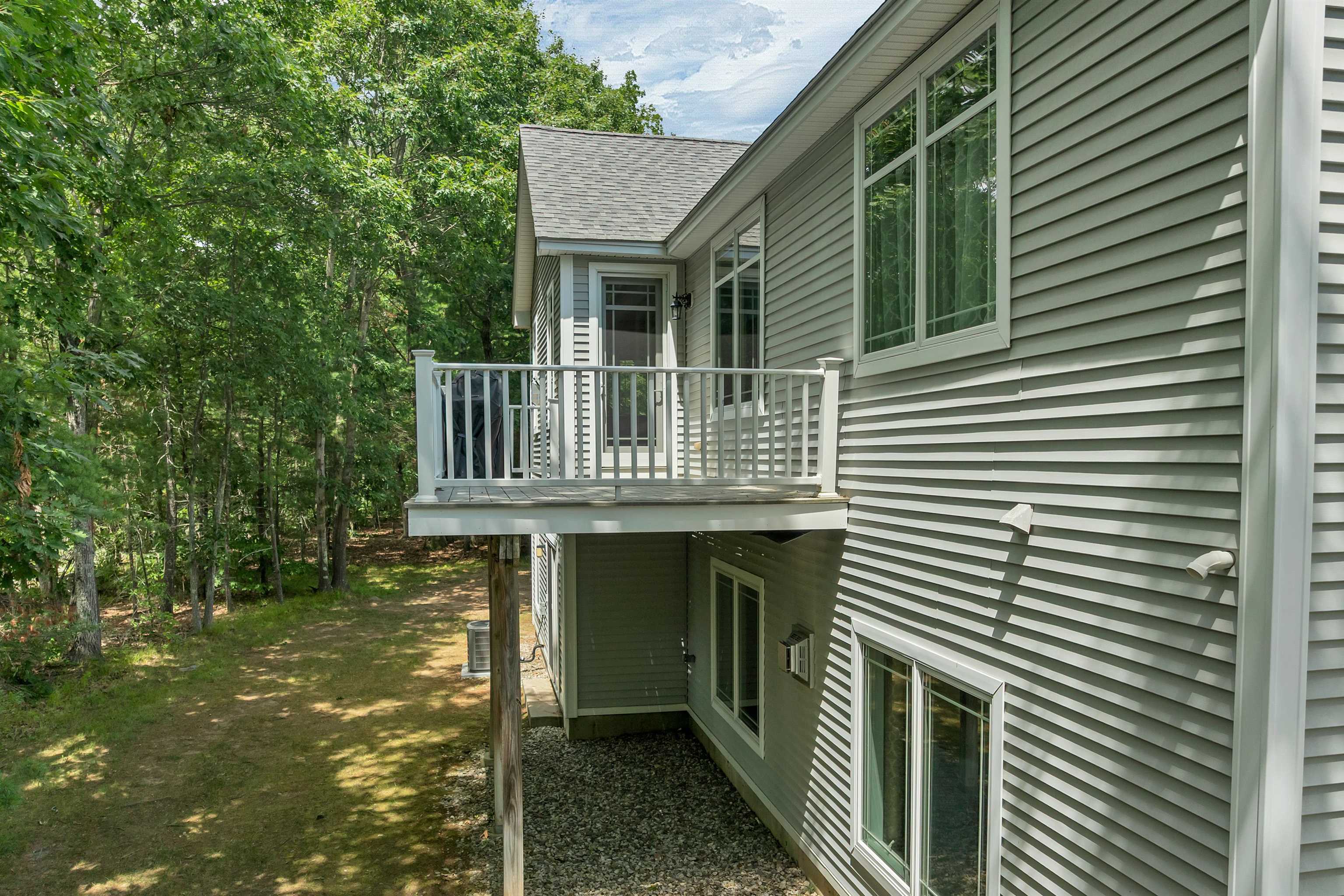 35 Gordon Mountain Road Windham, NH 03087 - Photo 30 of 45