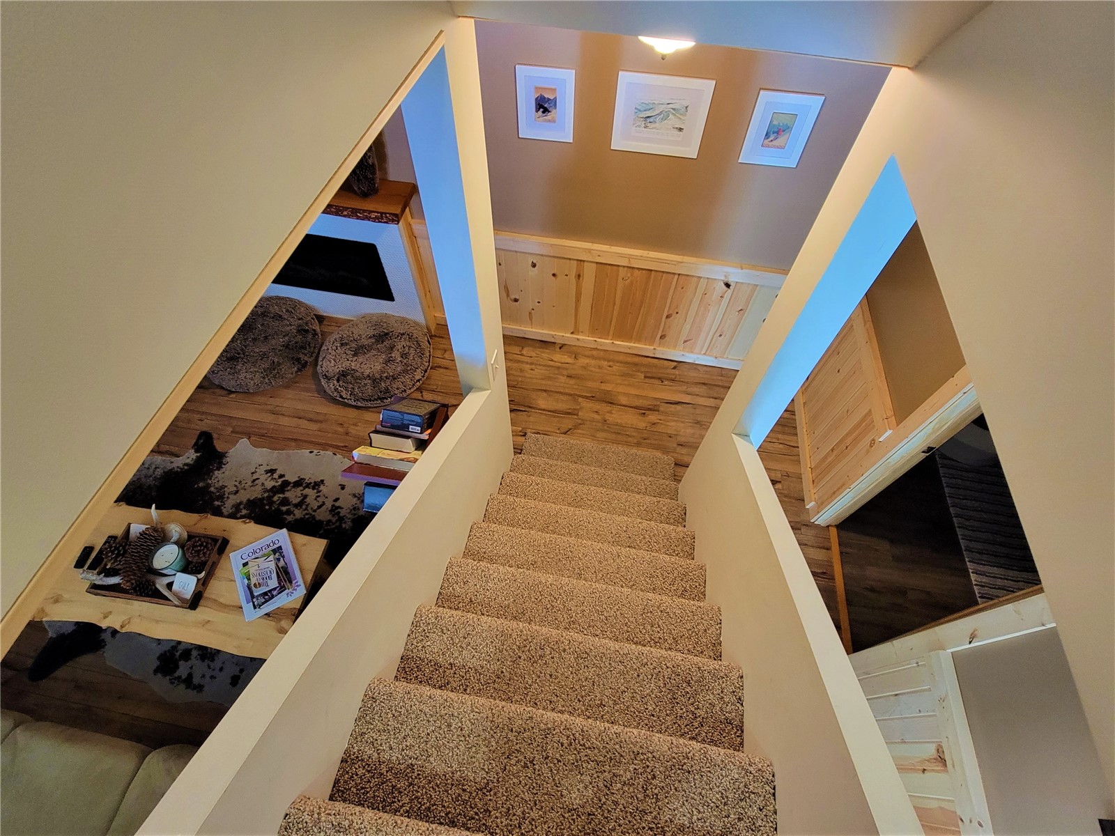 965 Redhill Road Fairplay, CO 80440 - Photo 17 of 35 Gallery Image 17
