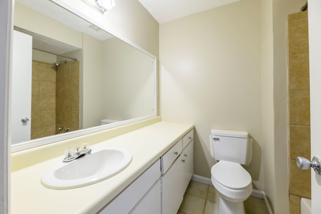 4923 Sterling Ridge Court Columbus, GA 31909 - Photo 11 of 21 Gallery Image 11