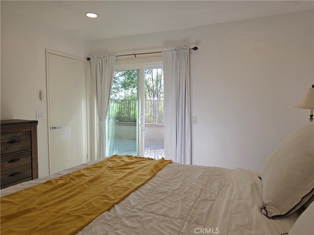 21 Rustling Wind Irvine, CA 92612 - Photo 24 of 32