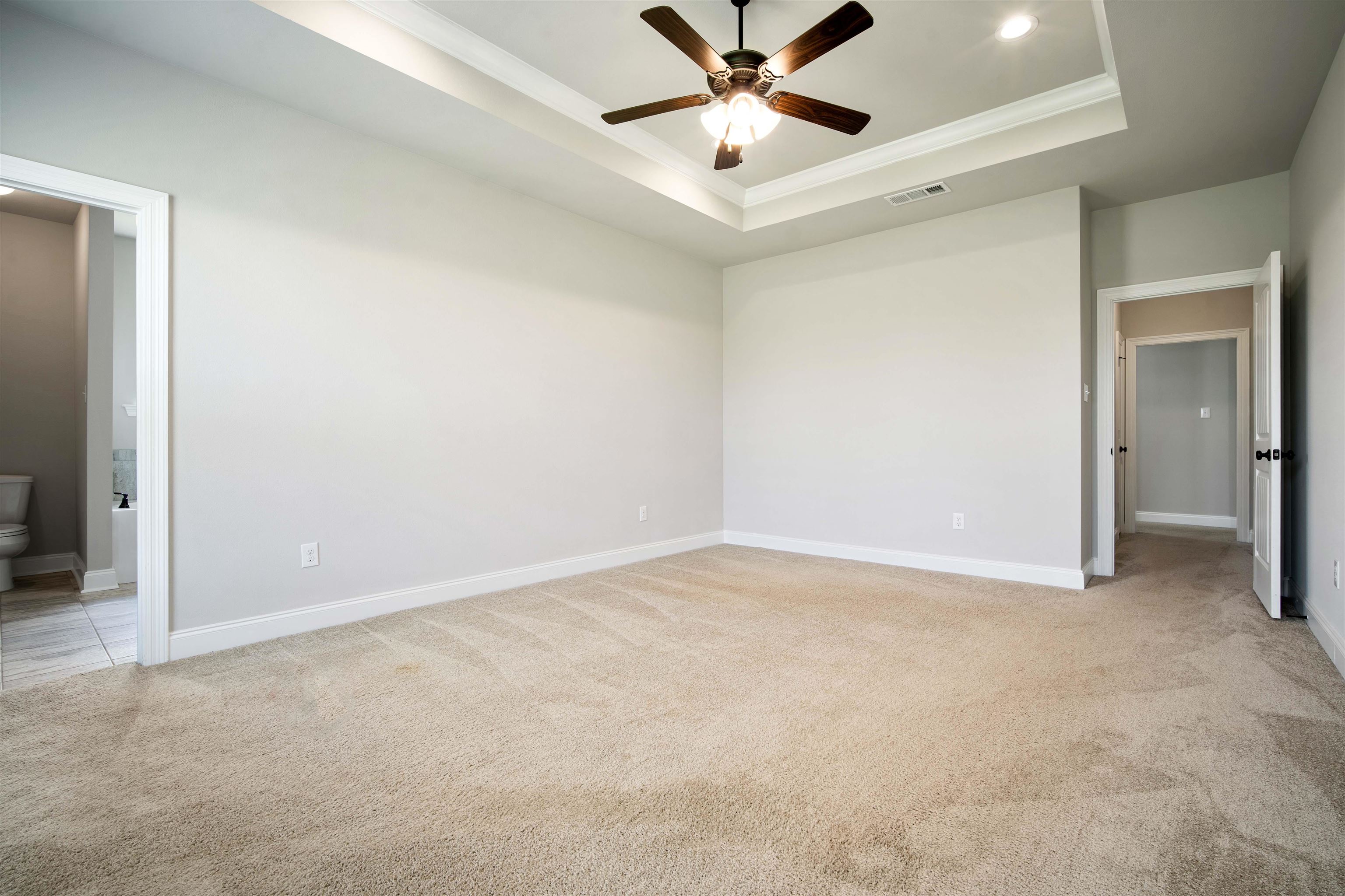9924 Dunleith Loop Daphne, AL 36526 - Photo 15 of 33 Bedroom
