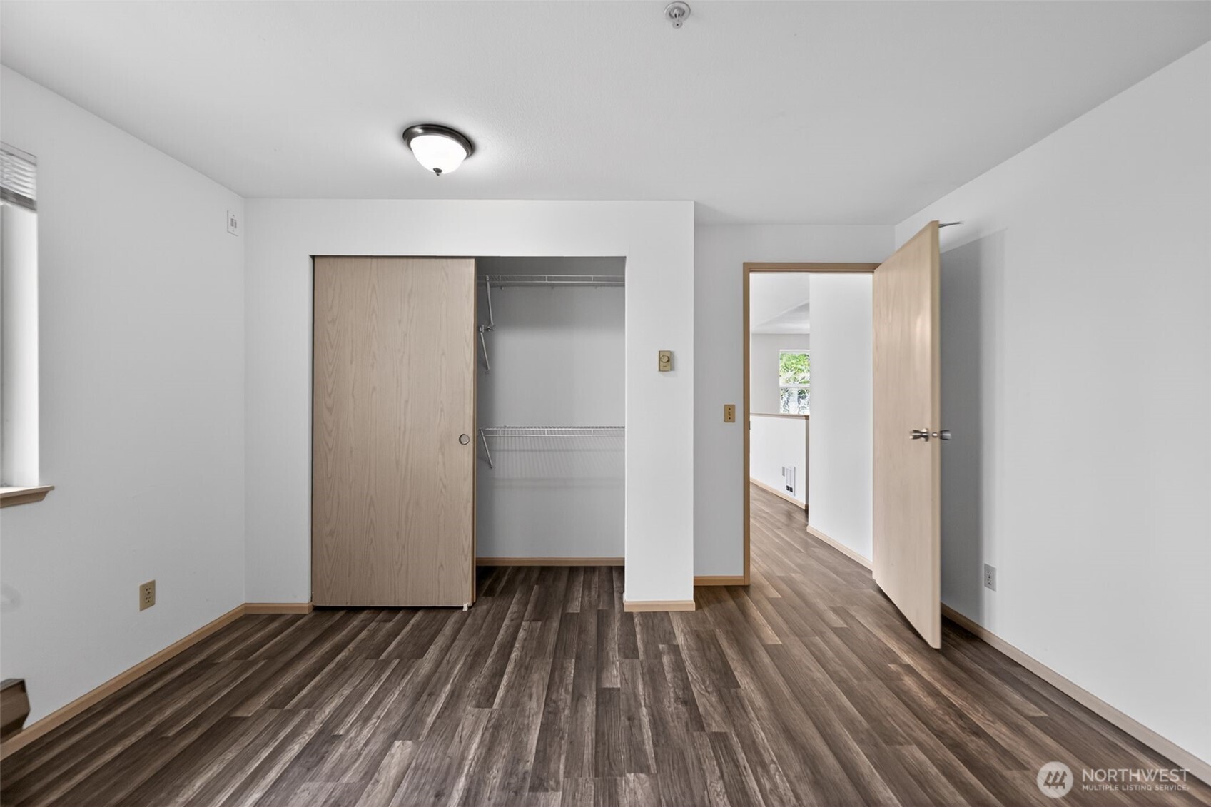 901 Sunset Boulevard Northeast, Unit D215 Renton, WA 98056 - Photo 19 of 31
