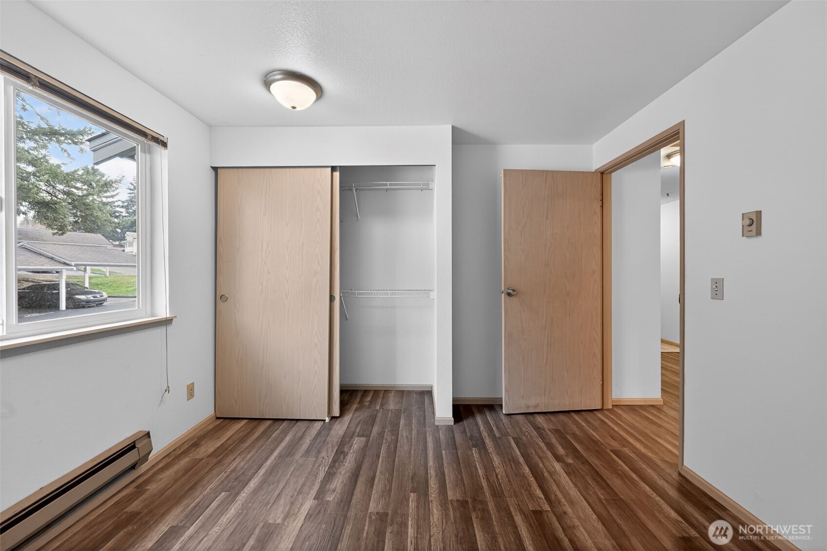 901 Sunset Boulevard Northeast, Unit D215 Renton, WA 98056 - Photo 21 of 31
