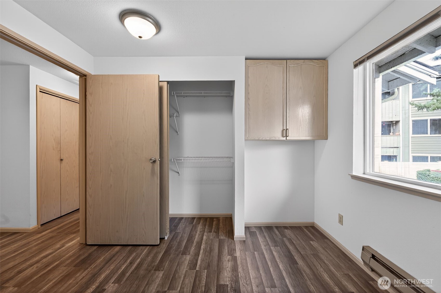 901 Sunset Boulevard Northeast, Unit D215 Renton, WA 98056 - Photo 23 of 31