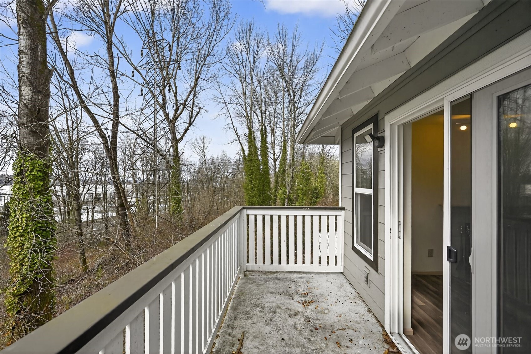 901 Sunset Boulevard Northeast, Unit D215 Renton, WA 98056 - Photo 26 of 31
