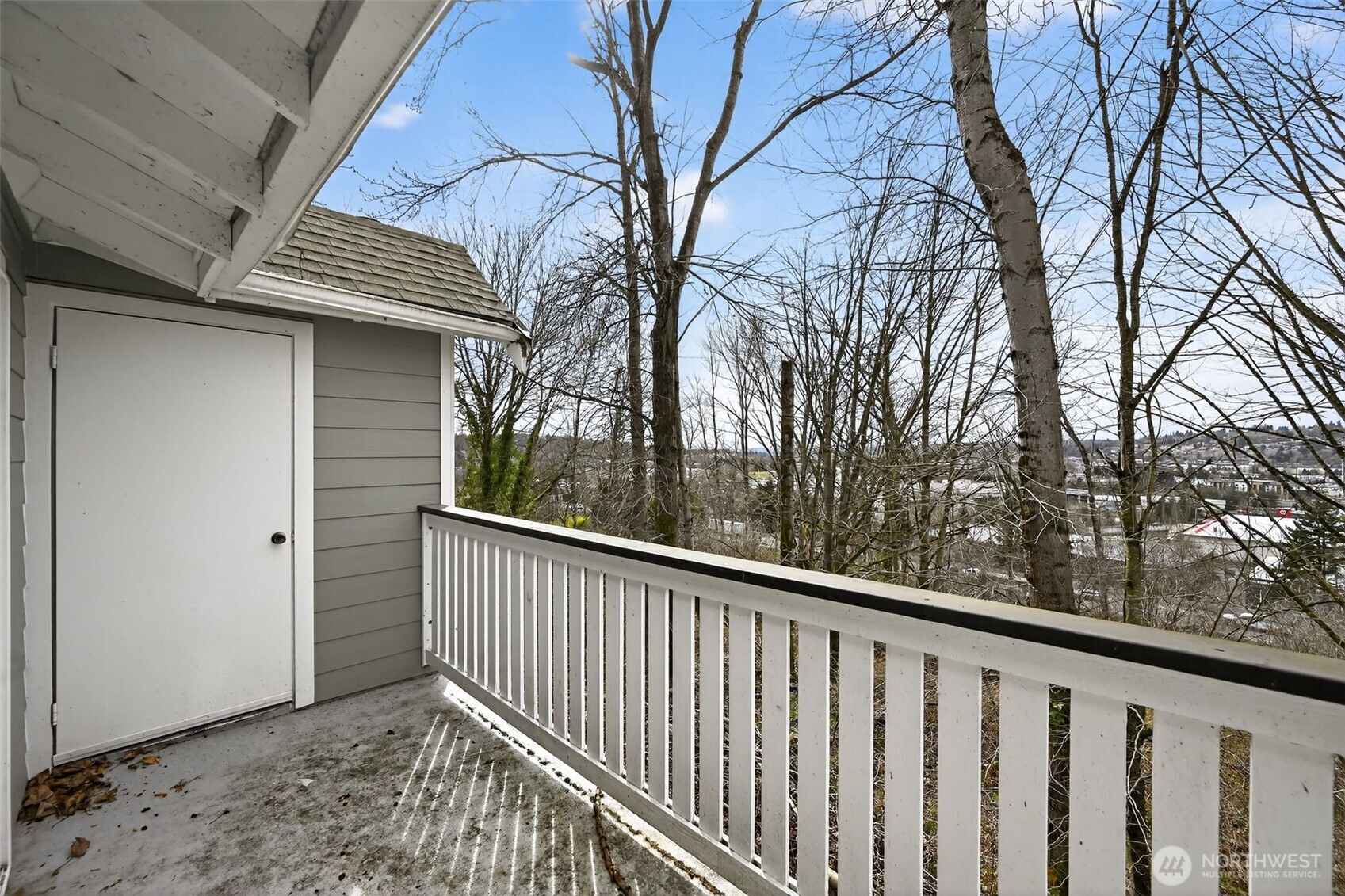 901 Sunset Boulevard Northeast, Unit D215 Renton, WA 98056 - Photo 29 of 31