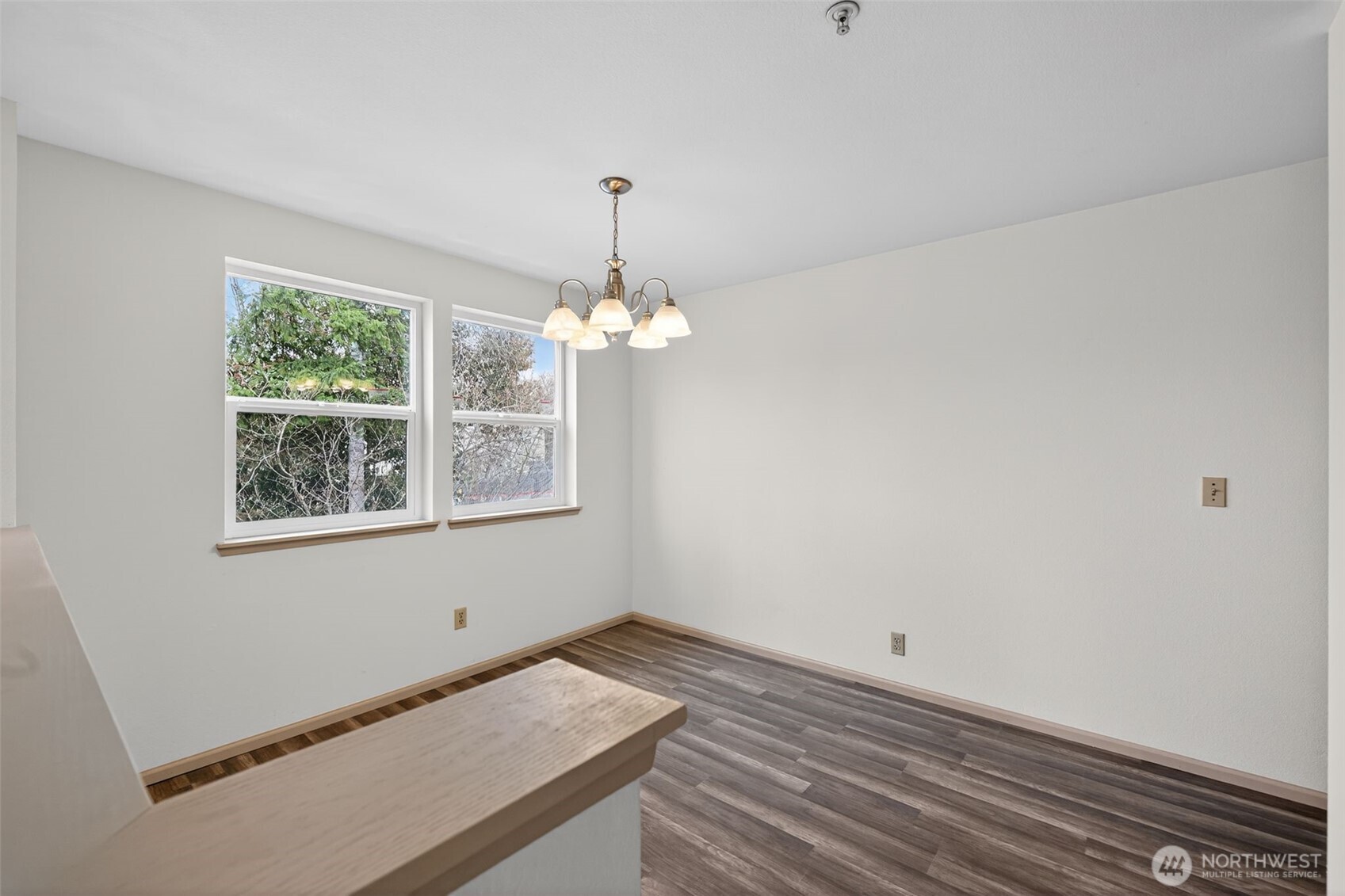 901 Sunset Boulevard Northeast, Unit D215 Renton, WA 98056 - Photo 10 of 31