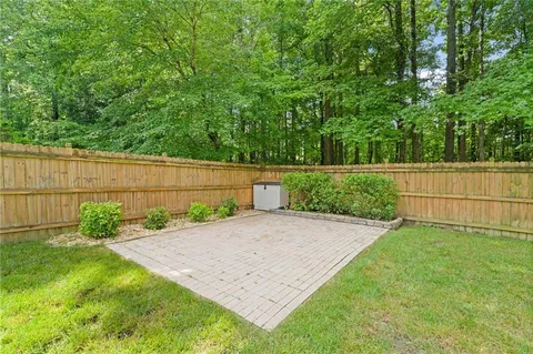 $759,900 | 1211 Bonshaw Trail Southwest, Marietta, GA 30064