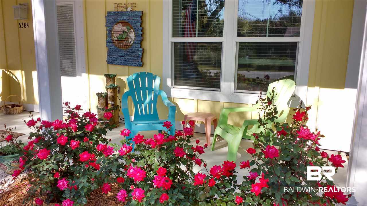 5384 Baldwin Avenue Orange Beach, AL 36561 - Photo 3 of 41