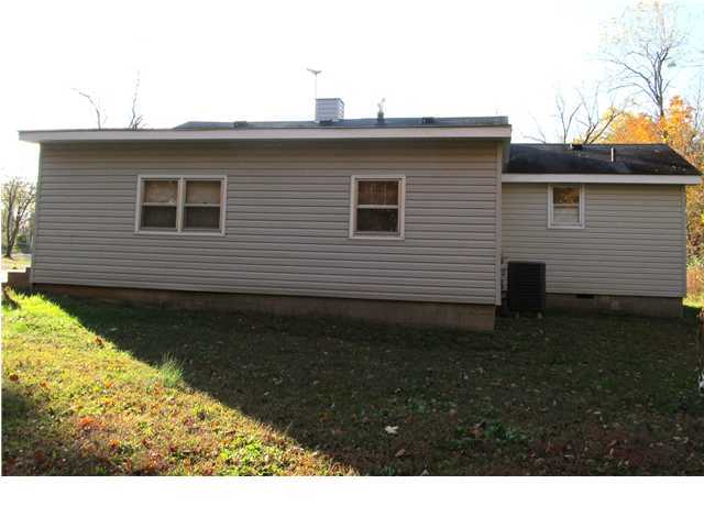 3550 Brooks Hill Road Brooks, KY 40109 - Photo 16 of 18 Additional Photo