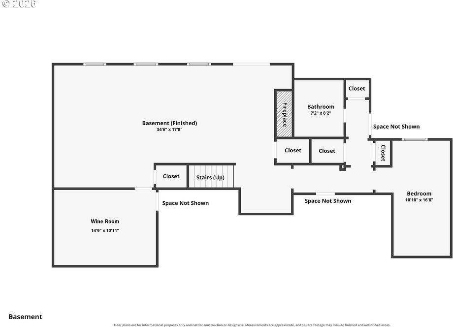 18485 Northeast Smith Road Newberg, OR 97132 - Photo 44 of 46 Gallery Image 44