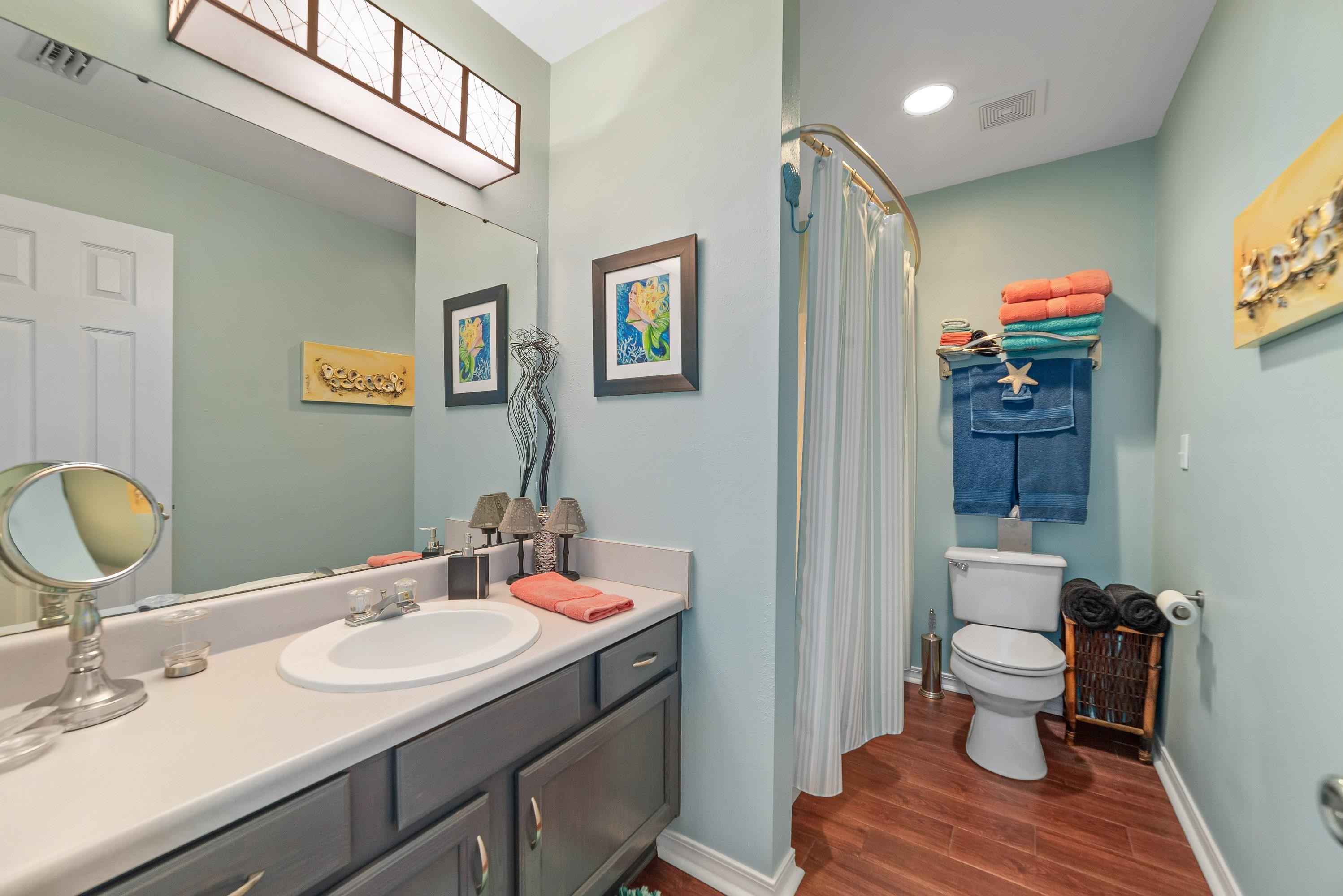 8856 Shannon's Mill Road Foley, AL 36535 - Photo 28 of 39