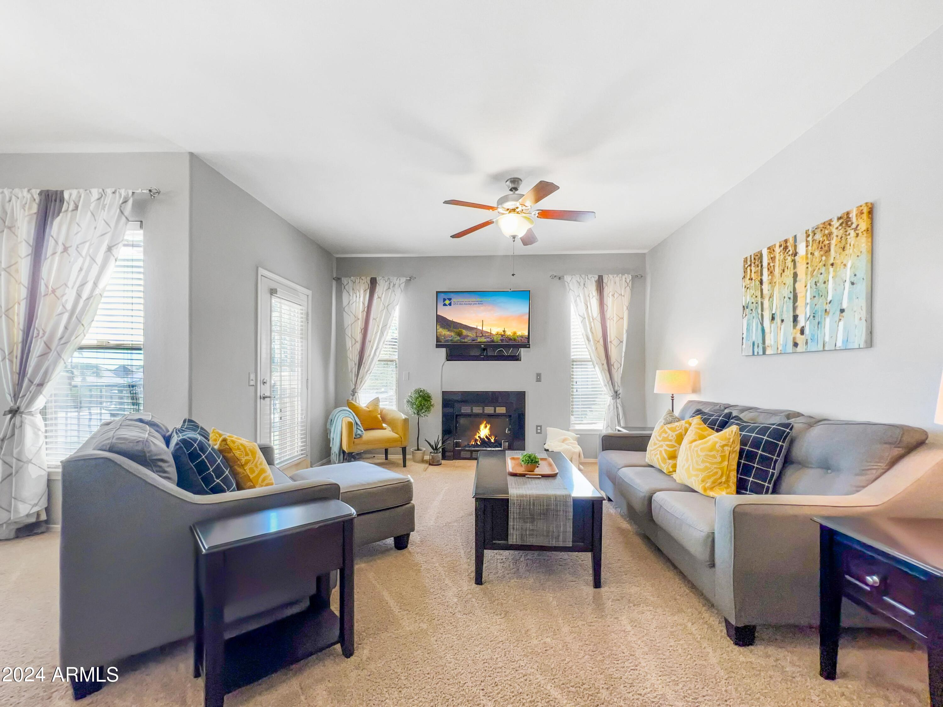 14250 West Wigwam Boulevard, Unit 2721 Litchfield Park, AZ 85340 - Photo 1 of 47 Copy of Untitled Design