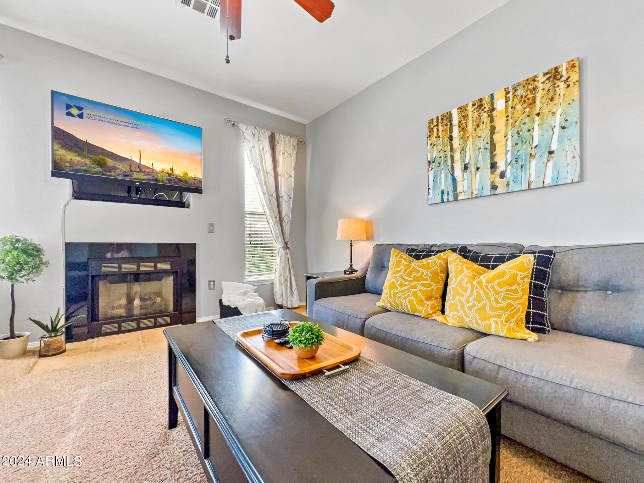 14250 West Wigwam Boulevard, Unit 2721 Litchfield Park, AZ 85340 - Photo 11 of 47 a7b45b7f-46db-47ad-9da7-a7898d213463-Edi